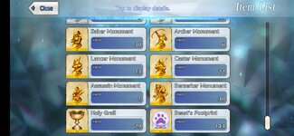 Screenshot_20240704_174819_FateGO.jpg