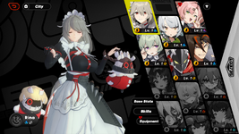 Screenshot (865).png Screenshot (865).png
