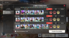 Screenshot (97).png