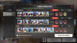 Screenshot (98).png