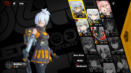 Screenshot (867).png Screenshot (867).png