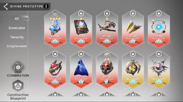Screenshot (100).png