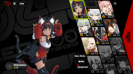Screenshot (870).png