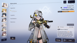Screenshot_586.png