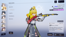 Screenshot_587.png