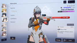 Screenshot_589.png