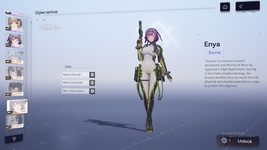 Screenshot_593.png