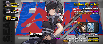 Screenshot 2024-07-05 070912.png