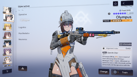 Screenshot_595.png