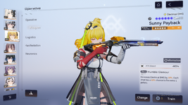 Screenshot_596.png