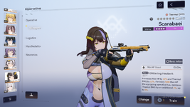 Screenshot_601.png