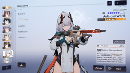 Screenshot_602.png