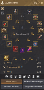 bdo1.gif