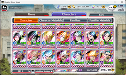 Screenshot 2024-07-05 073814.png