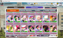 Screenshot 2024-07-05 073818.png