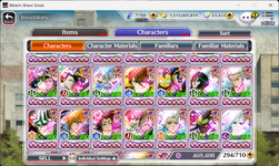 Screenshot 2024-07-05 073822.png