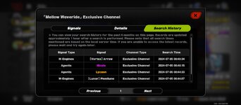 Screenshot_20240705-084909.jpg