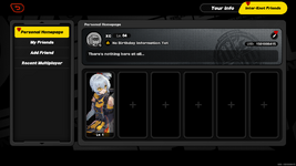 Screenshot (18).png