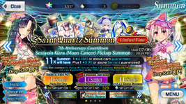 MuMu12-20240704-163600.png