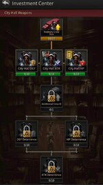 IMG-20240704-WA0027.jpg