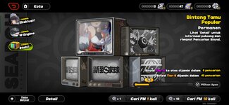 Screenshot_2024-07-05-06-51-12-71_7124844c02309b9164e262fc9da42c49.jpg