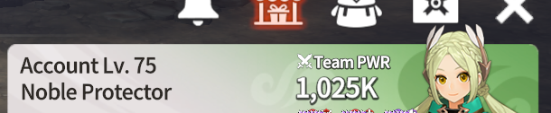 Summoners War_ Chronicles 7_2_2024 10_21_01 PM.png