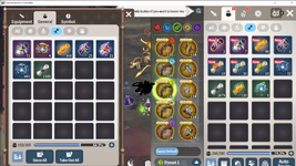 Summoners War_ Chronicles 7_2_2024 10_20_02 PM.png