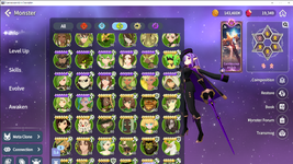 Summoners War_ Chronicles 7_2_2024 10_19_45 PM.png