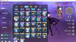 Summoners War_ Chronicles 7_2_2024 10_19_39 PM.png