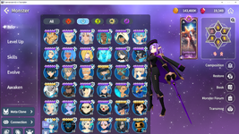 Summoners War_ Chronicles 7_2_2024 10_19_37 PM.png