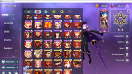 Summoners War_ Chronicles 7_2_2024 10_19_27 PM.png