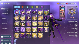 Summoners War_ Chronicles 7_2_2024 10_19_12 PM.png
