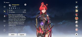Screenshot_20240704-193310436 (1).jpg