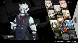 Screenshot 2024-07-04 195630.png