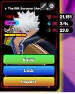 Gojo.png