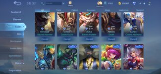 Screenshot_20240704_232920_Mobile Legends Bang Bang.jpg