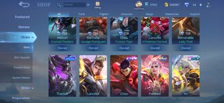 Screenshot_20240704_232934_Mobile Legends Bang Bang.jpg