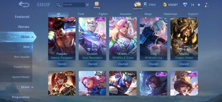 Screenshot_20240704_232938_Mobile Legends Bang Bang.jpg