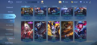 Screenshot_20240704_232943_Mobile Legends Bang Bang.jpg