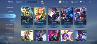 Screenshot_20240704_232947_Mobile Legends Bang Bang.jpg