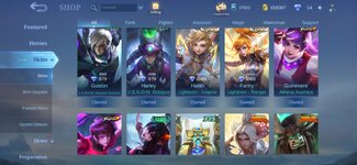 Screenshot_20240704_232951_Mobile Legends Bang Bang.jpg