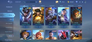 Screenshot_20240704_232956_Mobile Legends Bang Bang.jpg