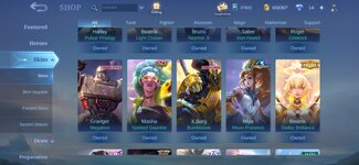 Screenshot_20240704_233001_Mobile Legends Bang Bang.jpg