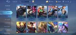 Screenshot_20240704_233006_Mobile Legends Bang Bang.jpg