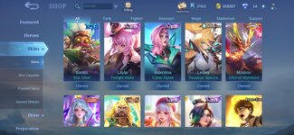 Screenshot_20240704_233011_Mobile Legends Bang Bang.jpg