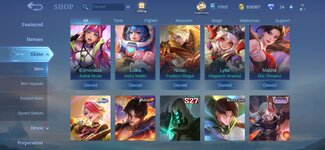 Screenshot_20240704_233019_Mobile Legends Bang Bang.jpg