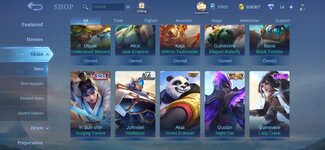 Screenshot_20240704_233030_Mobile Legends Bang Bang.jpg