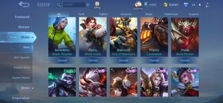 Screenshot_20240704_233034_Mobile Legends Bang Bang.jpg