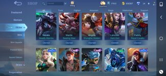 Screenshot_20240704_233043_Mobile Legends Bang Bang.jpg