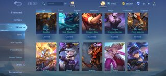 Screenshot_20240704_233050_Mobile Legends Bang Bang.jpg